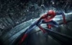 Homem aranha thumb